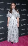 keira-knightley-at-colette-special-screening-in-new-york-7.jpg