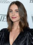 alison-brie-variety-and-women-in-film-pre-emmy-2018-party-i[...].jpg