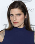 lake-bell-at-variety-and-women-in-film-s-2018-pre-emmy-cele[...].jpg