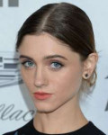 natalia-dyer-at-variety-and-women-in-film-s-2018-pre-emmy-c[...].jpg