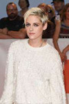 kristen-stewart-jeremiah-terminator-leroy-premiere-at-tiff-[...].jpg