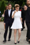 kate-mara-jamie-bell-wedding-Getty-images-photos 6.jpg