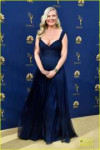 kirsten-dunst-70th-emmy-awards-in-la-91718-4.jpg