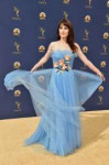 michelle-dockery-2018-emmy-awards-3.jpg