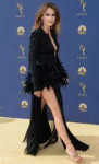 keri-russell-2018-emmy-awards-5.jpg