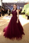 joey-king-2018-emmy-awards-3.jpg