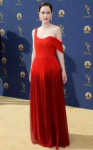 rachel-brosnahan-2018-emmy-awards-5.jpg