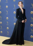 evan-rachel-wood-at-70th-emmy-awards-at-microsoft-theater-i[...].jpg