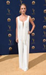 maika-monroe-2018-emmy-awards-8.jpg