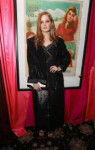 ellie-bamber-at-love-magazine-s-10th-birthday-party-with-pe[...].jpg