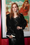 ellie-bamber-at-love-magazine-s-10th-birthday-party-with-pe[...].jpg