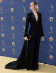 evan-rachel-wood-2018-emmy-awards-1.jpg