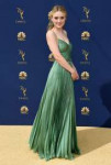 dakota-fanning-2018-emmy-awards-11.jpg