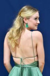 dakota-fanning-2018-emmy-awards-15.jpg