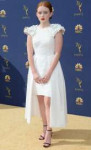 sadie-sink-2018-emmy-awards-2.jpg