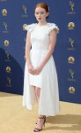 sadie-sink-2018-emmy-awards-1.jpg