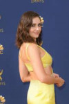 alison-brie-2018-emmy-awards-1.jpg