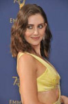 alison-brie-2018-emmy-awards-6.jpg