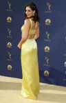 alison-brie-2018-emmy-awards-11.jpg