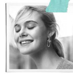 elle-fanning-tiffany-co-paper-flowers-believe-in-dreams-cam[...].jpg