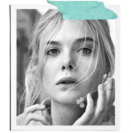 elle-fanning-tiffany-co-paper-flowers-believe-in-dreams-cam[...].jpg