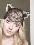 Dakota-Fanning-InStyle-UK-Magazine-101.jpg