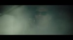 SICARIO DAY OF THE SOLDADO - Clean the Scene - Extended Fil[...].mp4