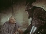 Velikiy.voin.Albanii.Skanderbeg[torrents.ru].webm