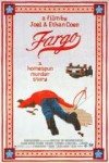 Fargo(1996movieposter).jpg