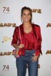 melissa-theuriau-alad-2-premiere-in-paris-2.jpg