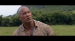 Jumanji- Welcome to the Jungle- Dwayne Johnsons Smoldering [...].mp4