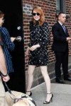 emma-stone-at-the-late-show-in-nyc-09-19-2018-1.jpg
