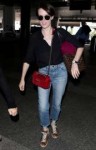 claire-foy-at-los-angeles-international-airport-09-19-2018-5.jpg