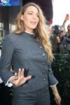 blake-lively-at-a-french-tv-studio-in-paris-09-19-2018-6.jpg