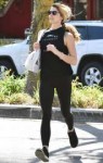 ashley-greene-out-and-about-in-la-1.jpg