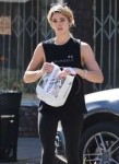 ashley-greene-out-and-about-in-la-3.jpg