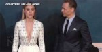 brie-larson-decollete-seins-Tom-Hiddleston.gif