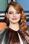 emma-stone-maniac-premiere-in-new-york-09-20-2018-12.jpg