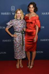 naomi-watts-at-harry-winston-unveils-new-york-collection-in[...].jpg
