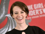 claire-foy-at-the-girl-in-the-spider-s-web-film-photocall-l[...].jpg