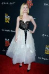 elle-fanning-galveston-premiere-at-laff-09-23-2018-1.jpg