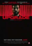 upgrade-poster.png