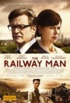 The-Railway-Man-2465831.jpg