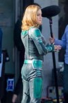 Brie-Larson-Wears-Suits-up-as-Captain-Marvel-on-set--27.jpg