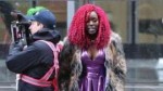 Starfire-Titans-Set-Photos.jpg