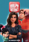 wreckitralph213[1].jpg