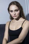 lily-rose-depp-photoshoot-in-san-sebastian-09-22-2018-4.jpg