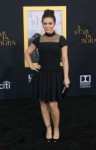 alyssa-milano-a-star-is-born-premiere-in-los-angeles-0.jpg