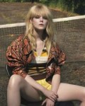 elle-fanning-vogue-japan-november-2018-part-ii-2.jpg