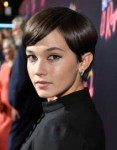 cailee-spaeny-bad-times-at-the-el-royale-premiere-in-los-an[...].jpg